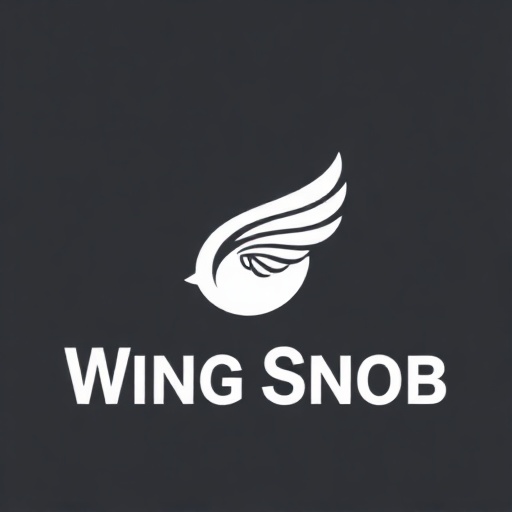 Wing Snob